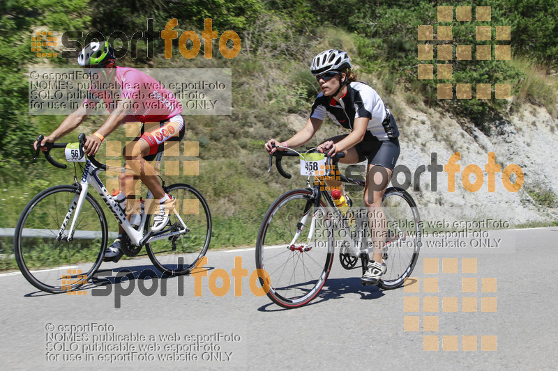 Esport Foto - Esportfoto .CAT - Fotos de III Marxa Cicloturista Jufré Riuprimer - Dorsal [458] -   1435641473_1321.jpg