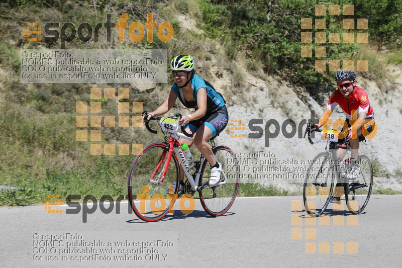 Esport Foto - Esportfoto .CAT - Fotos de III Marxa Cicloturista Jufré Riuprimer - Dorsal [422] -   1435641480_1324.jpg