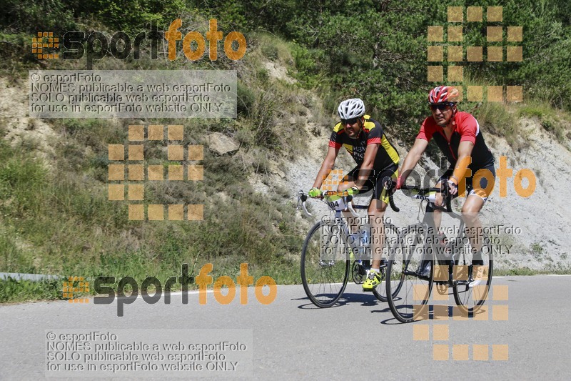 Esport Foto - Esportfoto .CAT - Fotos de III Marxa Cicloturista Jufré Riuprimer - Dorsal [405] -   1435641491_1331.jpg