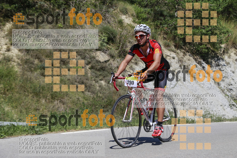 Esport Foto - Esportfoto .CAT - Fotos de III Marxa Cicloturista Jufré Riuprimer - Dorsal [290] -   1435641502_1335.jpg