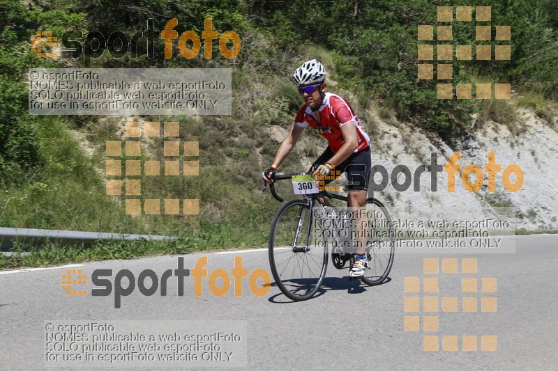 Esport Foto - Esportfoto .CAT - Fotos de III Marxa Cicloturista Jufré Riuprimer - Dorsal [360] -   1435641506_1337.jpg