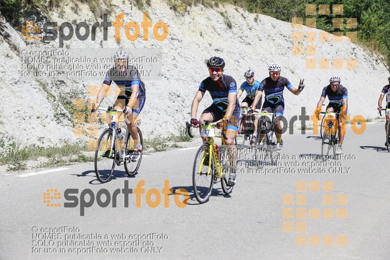 Esport Foto - Esportfoto .CAT - Fotos de III Marxa Cicloturista Jufré Riuprimer - Dorsal [159] -   1435641534_1351.jpg