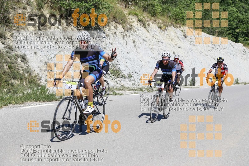 Esport Foto - Esportfoto .CAT - Fotos de III Marxa Cicloturista Jufré Riuprimer - Dorsal [333] -   1435641538_1354.jpg