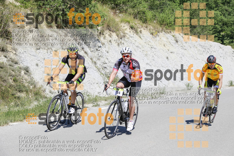 Esport Foto - Esportfoto .CAT - Fotos de III Marxa Cicloturista Jufré Riuprimer - Dorsal [200] -   1435641559_1370.jpg