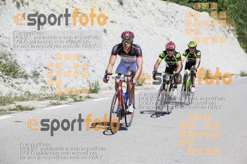 Esport Foto - Esportfoto .CAT - Fotos de III Marxa Cicloturista Jufré Riuprimer - Dorsal [294] -   1435641566_1373.jpg