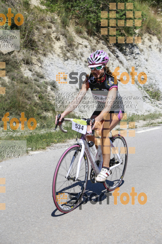 Esport Foto - Esportfoto .CAT - Fotos de III Marxa Cicloturista Jufré Riuprimer - Dorsal [534] -   1435641577_1379.jpg