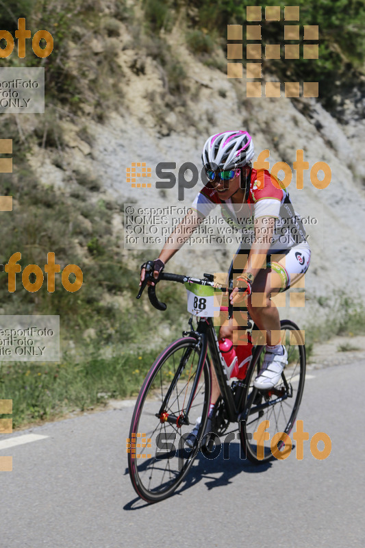 Esport Foto - Esportfoto .CAT - Fotos de III Marxa Cicloturista Jufré Riuprimer - Dorsal [88] -   1435641583_1382.jpg