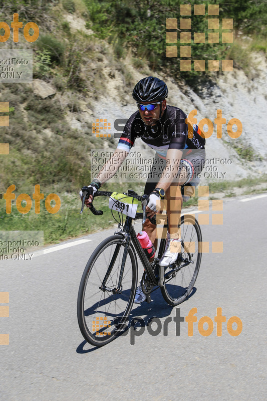 Esport Foto - Esportfoto .CAT - Fotos de III Marxa Cicloturista Jufré Riuprimer - Dorsal [391] -   1435641601_1389.jpg