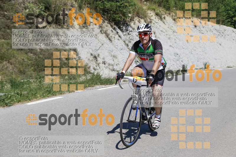 Esport Foto - Esportfoto .CAT - Fotos de III Marxa Cicloturista Jufré Riuprimer - Dorsal [17] -   1435641608_1393.jpg