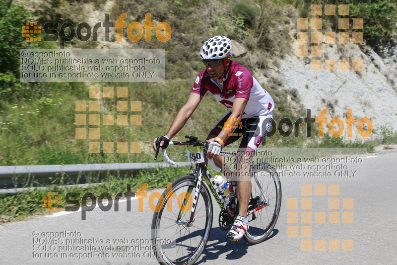 Esport Foto - Esportfoto .CAT - Fotos de III Marxa Cicloturista Jufré Riuprimer - Dorsal [450] -   1435641619_1400.jpg