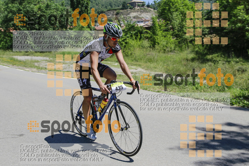 Esport Foto - Esportfoto .CAT - Fotos de III Marxa Cicloturista Jufré Riuprimer - Dorsal [435] -   1435641626_1407.jpg