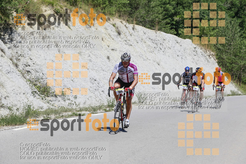 Esport Foto - Esportfoto .CAT - Fotos de III Marxa Cicloturista Jufré Riuprimer - Dorsal [389] -   1435641644_1412.jpg