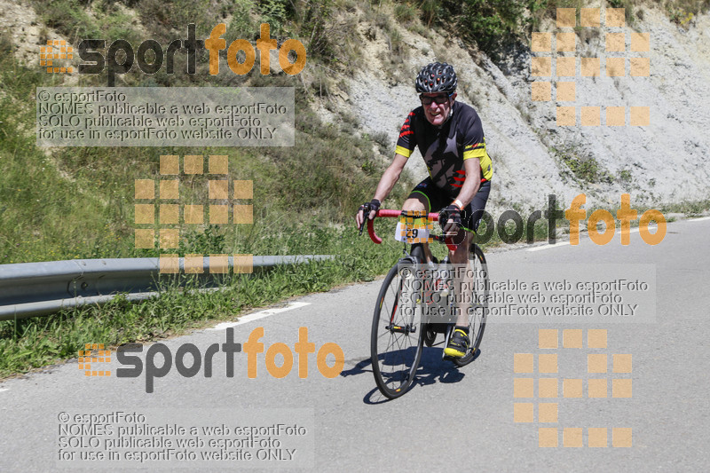 Esport Foto - Esportfoto .CAT - Fotos de III Marxa Cicloturista Jufré Riuprimer - Dorsal [29] -   1435641651_1417.jpg