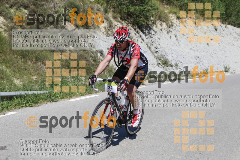 Esport Foto - Esportfoto .CAT - Fotos de III Marxa Cicloturista Jufré Riuprimer - Dorsal [34] -   1435641669_1425.jpg