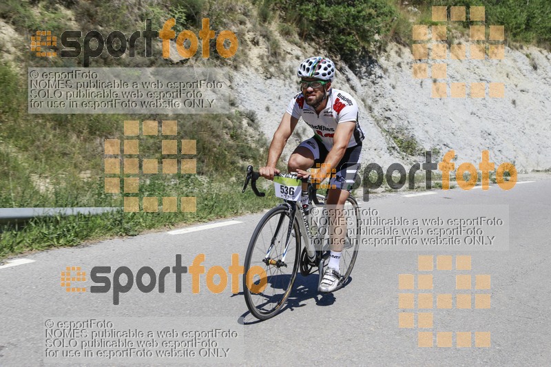 Esport Foto - Esportfoto .CAT - Fotos de III Marxa Cicloturista Jufré Riuprimer - Dorsal [536] -   1435641677_1427.jpg