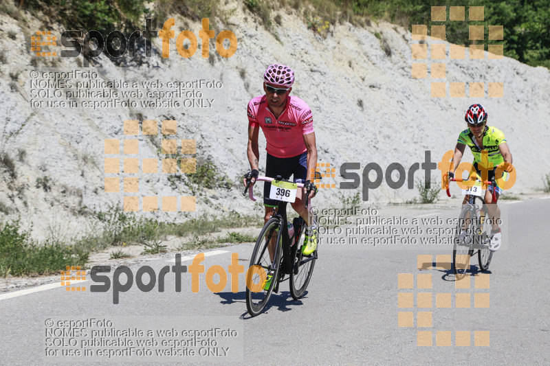 Esport Foto - Esportfoto .CAT - Fotos de III Marxa Cicloturista Jufré Riuprimer - Dorsal [396] -   1435641680_1428.jpg