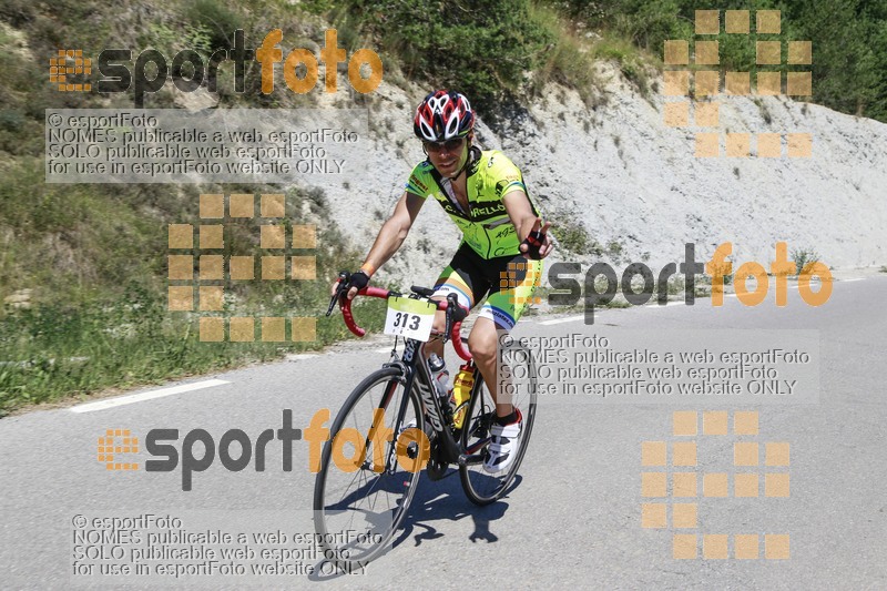 Esport Foto - Esportfoto .CAT - Fotos de III Marxa Cicloturista Jufré Riuprimer - Dorsal [313] -   1435641684_1429.jpg