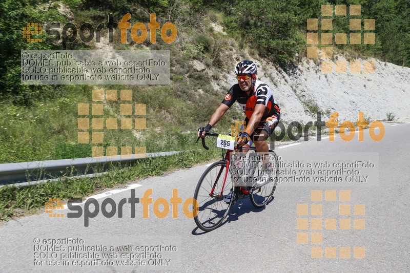 Esport Foto - Esportfoto .CAT - Fotos de III Marxa Cicloturista Jufré Riuprimer - Dorsal [265] -   1435641698_1438.jpg