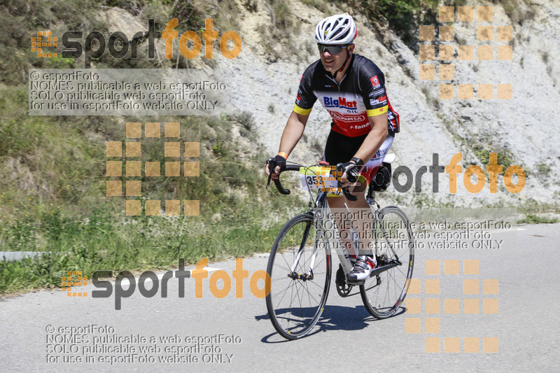 Esport Foto - Esportfoto .CAT - Fotos de III Marxa Cicloturista Jufré Riuprimer - Dorsal [353] -   1435641727_1453.jpg