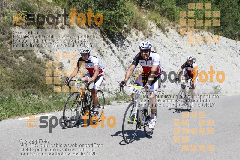 Esport Foto - Esportfoto .CAT - Fotos de III Marxa Cicloturista Jufré Riuprimer - Dorsal [400] -   1435641734_1457.jpg