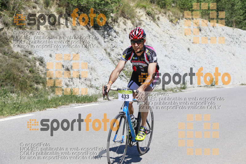 Esport Foto - Esportfoto .CAT - Fotos de III Marxa Cicloturista Jufré Riuprimer - Dorsal [433] -   1435641737_1458.jpg