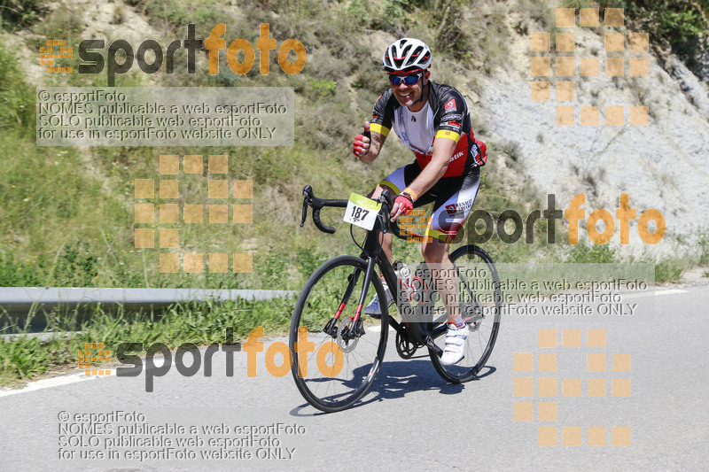 Esport Foto - Esportfoto .CAT - Fotos de III Marxa Cicloturista Jufré Riuprimer - Dorsal [187] -   1435641745_1461.jpg