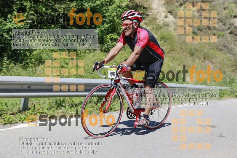 Esport Foto - Esportfoto .CAT - Fotos de III Marxa Cicloturista Jufré Riuprimer - Dorsal [466] -   1435641759_1467.jpg