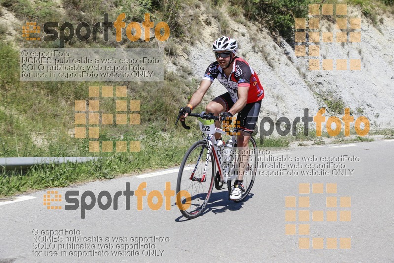 Esport Foto - Esportfoto .CAT - Fotos de III Marxa Cicloturista Jufré Riuprimer - Dorsal [252] -   1435641766_1471.jpg