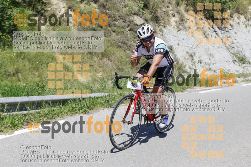 Esport Foto - Esportfoto .CAT - Fotos de III Marxa Cicloturista Jufré Riuprimer - Dorsal [456] -   1435641781_1481.jpg