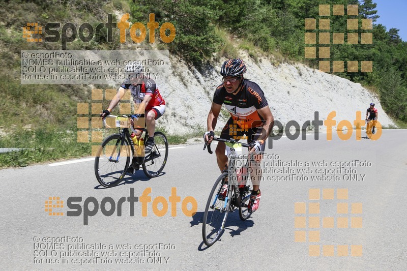 Esport Foto - Esportfoto .CAT - Fotos de III Marxa Cicloturista Jufré Riuprimer - Dorsal [92] -   1435641788_1486.jpg