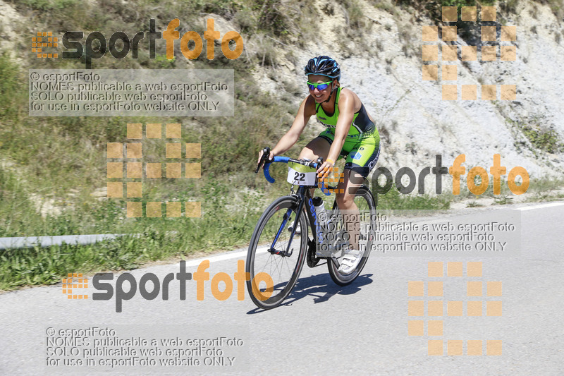 Esport Foto - Esportfoto .CAT - Fotos de III Marxa Cicloturista Jufré Riuprimer - Dorsal [22] -   1435641802_1496.jpg