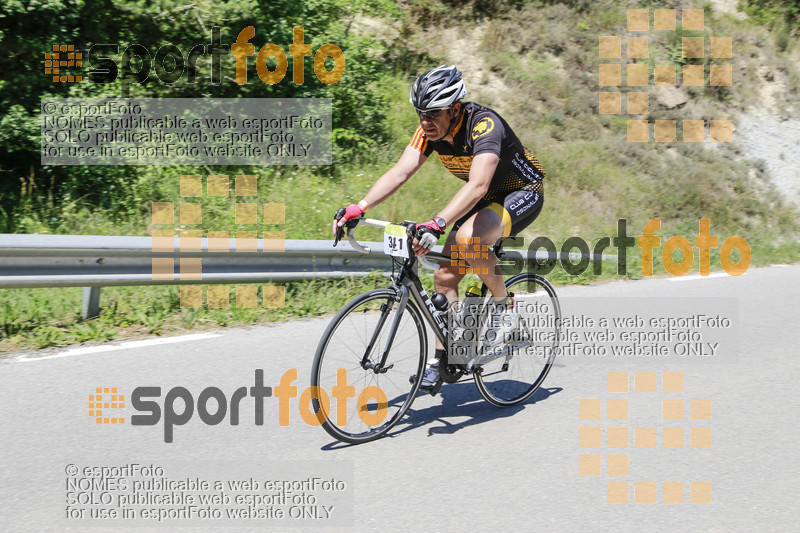 Esport Foto - Esportfoto .CAT - Fotos de III Marxa Cicloturista Jufré Riuprimer - Dorsal [341] -   1435641820_1506.jpg