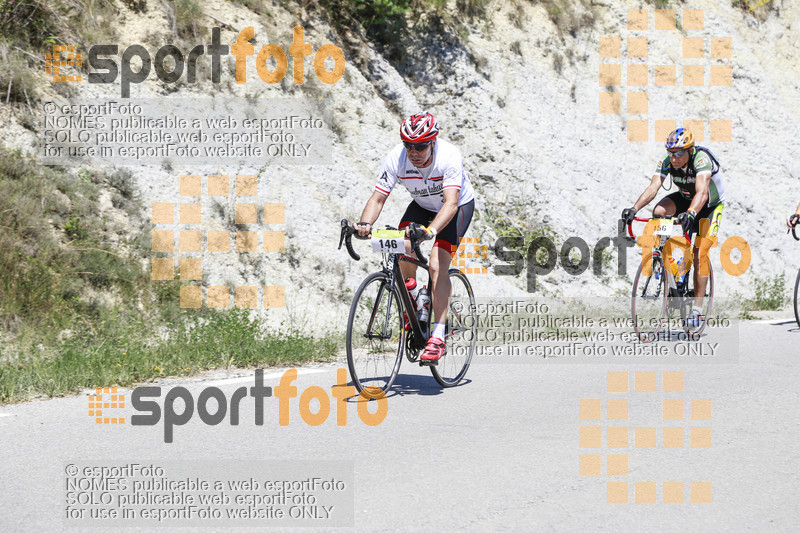 Esport Foto - Esportfoto .CAT - Fotos de III Marxa Cicloturista Jufré Riuprimer - Dorsal [156] -   1435641827_1508.jpg