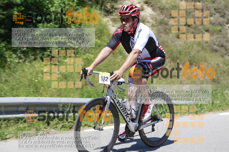 Esport Foto - Esportfoto .CAT - Fotos de III Marxa Cicloturista Jufré Riuprimer - Dorsal [532] -   1435641835_1510.jpg