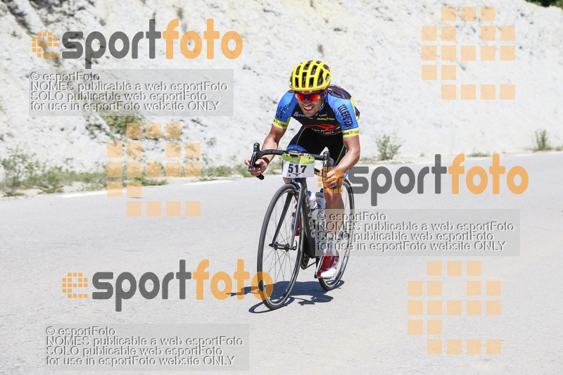 Esport Foto - Esportfoto .CAT - Fotos de III Marxa Cicloturista Jufré Riuprimer - Dorsal [517] -   1435641842_1514.jpg