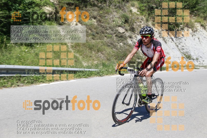 Esport Foto - Esportfoto .CAT - Fotos de III Marxa Cicloturista Jufré Riuprimer - Dorsal [478] -   1435641853_1521.jpg