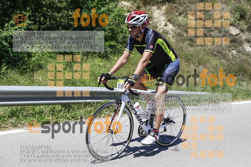 Esport Foto - Esportfoto .CAT - Fotos de III Marxa Cicloturista Jufré Riuprimer - Dorsal [210] -   1435641878_1535.jpg