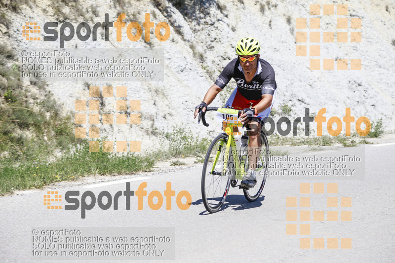 Esport Foto - Esportfoto .CAT - Fotos de III Marxa Cicloturista Jufré Riuprimer - Dorsal [105] -   1435641896_1549.jpg