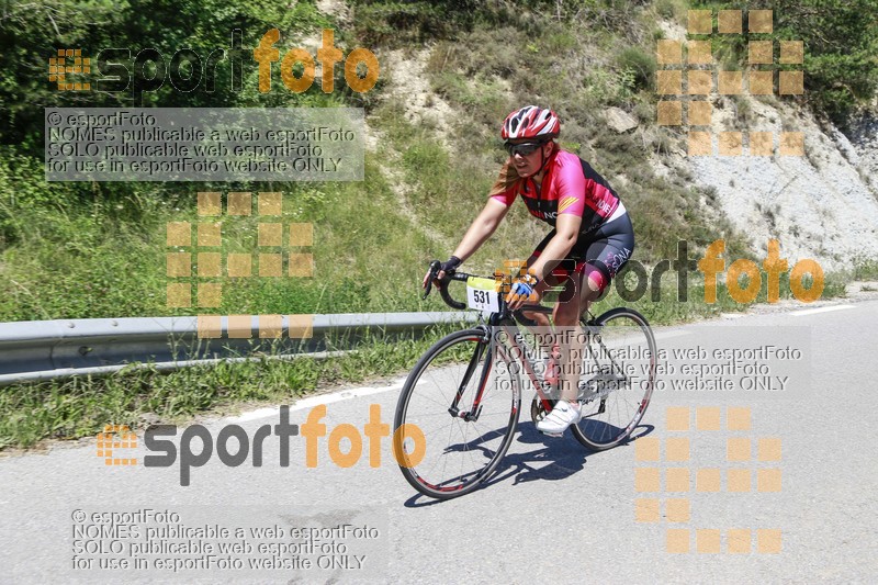 Esport Foto - Esportfoto .CAT - Fotos de III Marxa Cicloturista Jufré Riuprimer - Dorsal [531] -   1435641917_1561.jpg