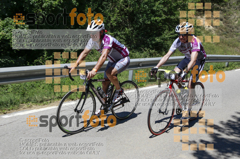 Esport Foto - Esportfoto .CAT - Fotos de III Marxa Cicloturista Jufré Riuprimer - Dorsal [457] -   1435641960_1590.jpg