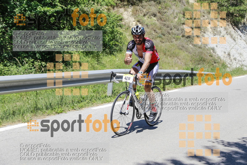 Esport Foto - Esportfoto .CAT - Fotos de III Marxa Cicloturista Jufré Riuprimer - Dorsal [428] -   1435641964_1591.jpg