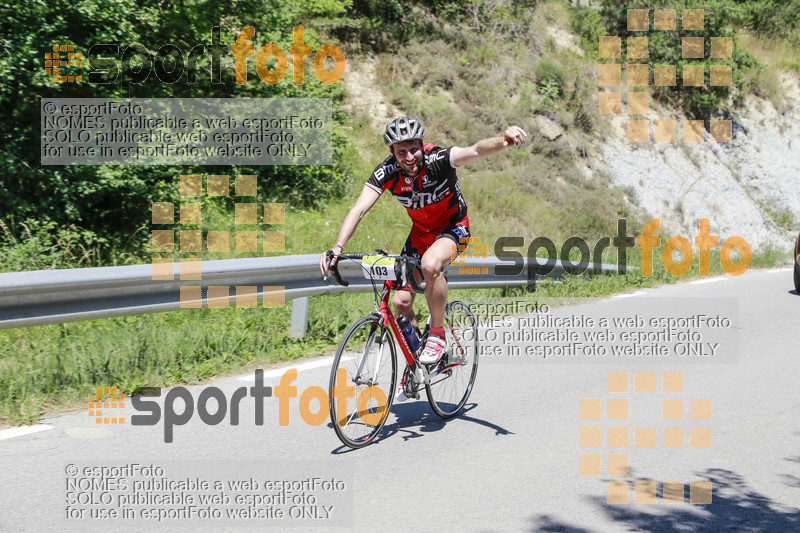 Esport Foto - Esportfoto .CAT - Fotos de III Marxa Cicloturista Jufré Riuprimer - Dorsal [103] -   1435641968_1593.jpg