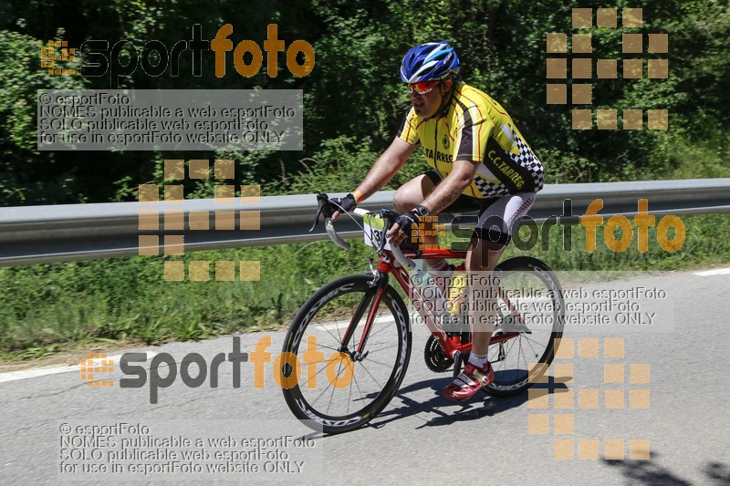 Esport Foto - Esportfoto .CAT - Fotos de III Marxa Cicloturista Jufré Riuprimer - Dorsal [136] -   1435641975_1600.jpg