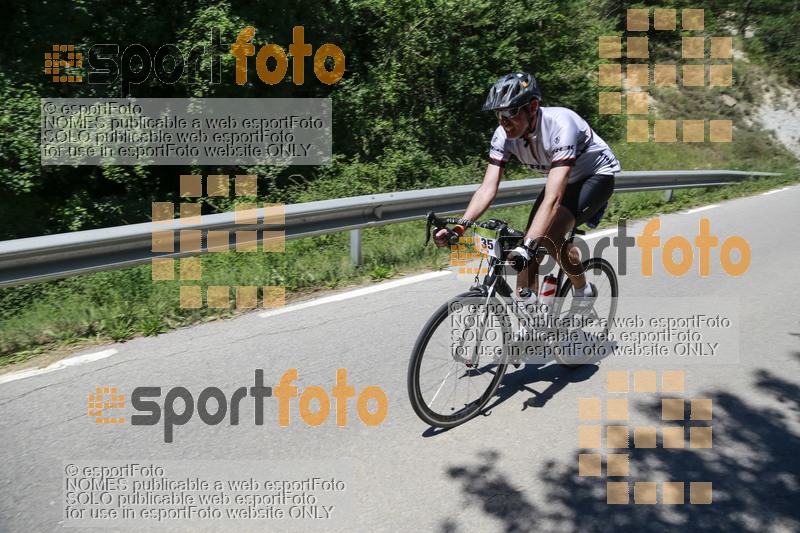 Esport Foto - Esportfoto .CAT - Fotos de III Marxa Cicloturista Jufré Riuprimer - Dorsal [35] -   1435641978_1602.jpg