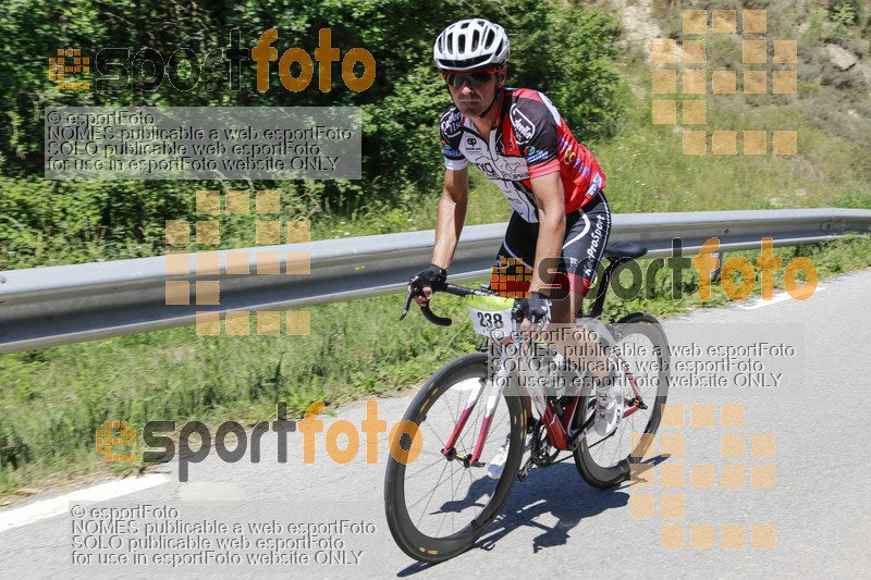 Esport Foto - Esportfoto .CAT - Fotos de III Marxa Cicloturista Jufré Riuprimer - Dorsal [238] -   1435641989_1607.jpg