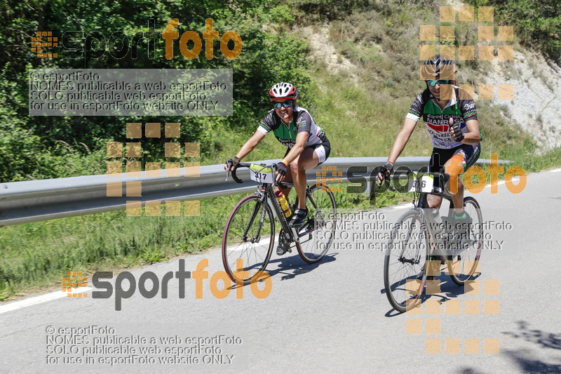 Esport Foto - Esportfoto .CAT - Fotos de III Marxa Cicloturista Jufré Riuprimer - Dorsal [317] -   1435641993_1609.jpg