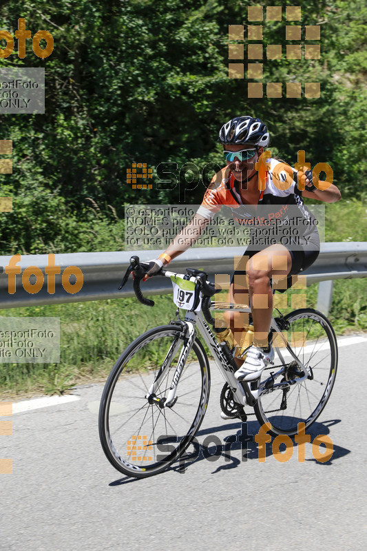 Esport Foto - Esportfoto .CAT - Fotos de III Marxa Cicloturista Jufré Riuprimer - Dorsal [197] -   1435642035_1635.jpg