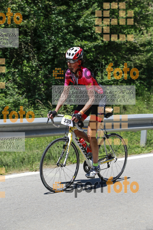 Esport Foto - Esportfoto .CAT - Fotos de III Marxa Cicloturista Jufré Riuprimer - Dorsal [239] -   1435642039_1637.jpg