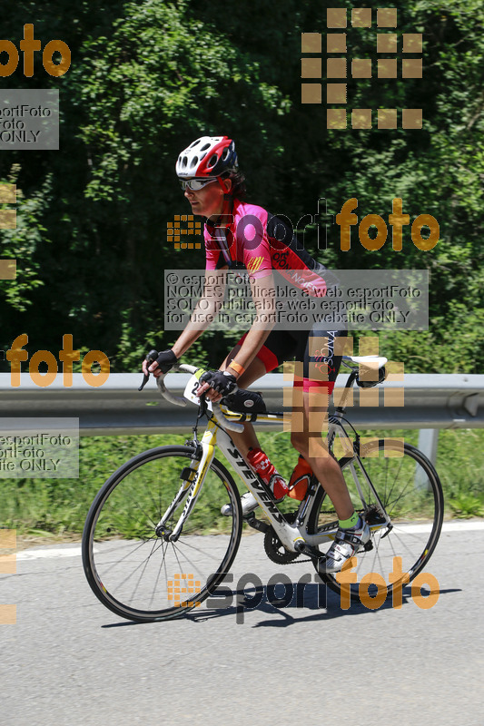 Esport Foto - Esportfoto .CAT - Fotos de III Marxa Cicloturista Jufré Riuprimer - Dorsal [239] -   1435642042_1638.jpg