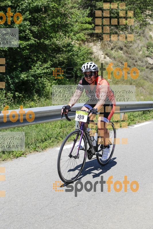 Esport Foto - Esportfoto .CAT - Fotos de III Marxa Cicloturista Jufré Riuprimer - Dorsal [499] -   1435642046_1640.jpg